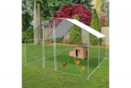 Maison, literie, jardin 229.88 €