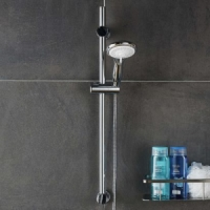 Aldi Home Creation Bathroom® Ensemble de douche