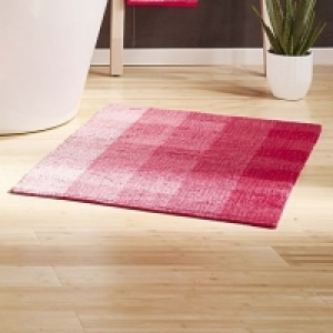 Aldi Home Creation® Tapis de bain