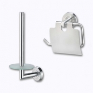 Home Creation Bathroom® Support pour papier toilette