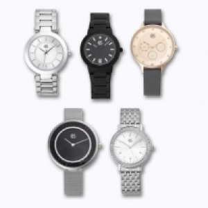 Montre adulte