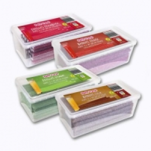 Petit Furet® Confiseries citriques