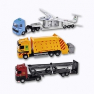 Supertransporteur