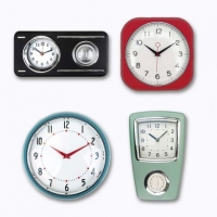 Aldi Krontaler® Horloge vintage