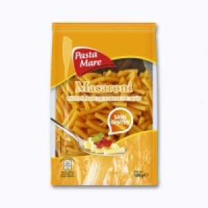 Pasta Mare® Macaroni sans gluten