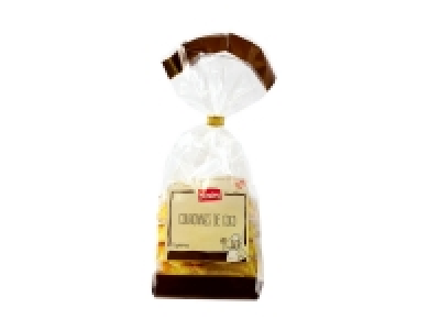 Gâteaux à la noix de coco 1.39 €