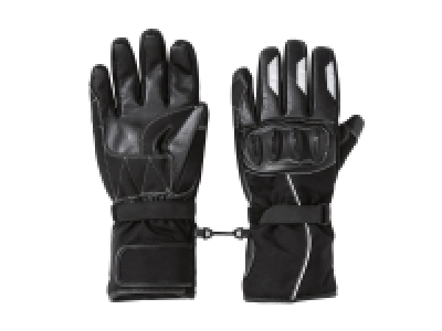 Gants de moto 19.99 €