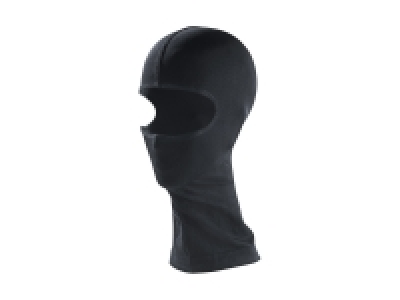 Cagoule de moto 4.99 €
