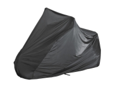 Housse de protection moto 9.99 €