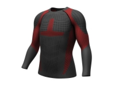 Maillot technique de moto homme 16.99 €