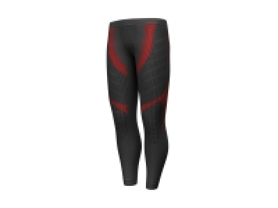 Caleçon technique de moto homme 12.99 €