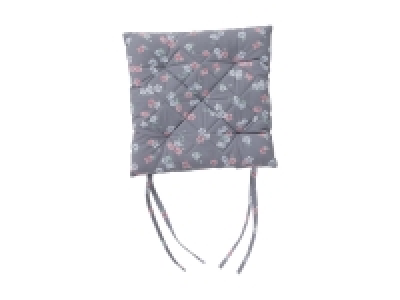 Coussin de chaise 4.99 €