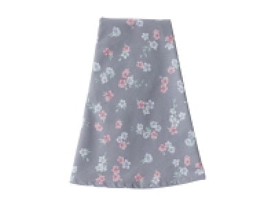 Nappe ronde ou rectangulaire 4.99 €