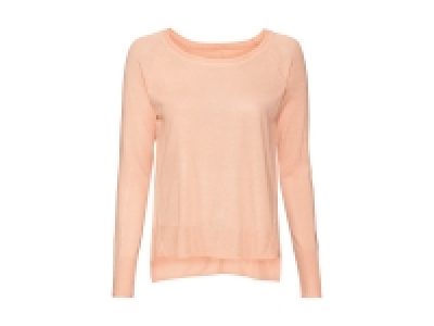 Pull en maille fine femme 8.99 €
