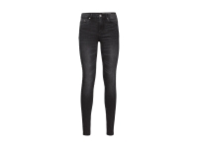 Jean super skinny femme 11.99 €