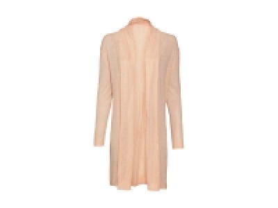 Cardigan 9.99 €