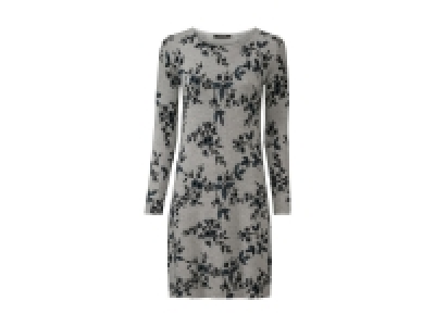 Robe 8.99 €