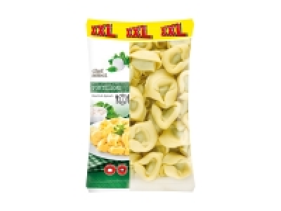 Pâtes fourrées XXL 1.79 €