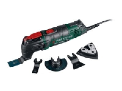 Outil multifonction 29.99 €