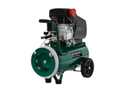 Compresseur 84.99 €