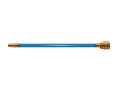 Tuyau pneumatique 9.99 €