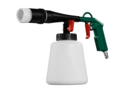 Pistolet de nettoyage pneumatique 19.99 €