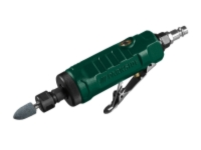 Meuleuse droite pneumatique 14.99 €