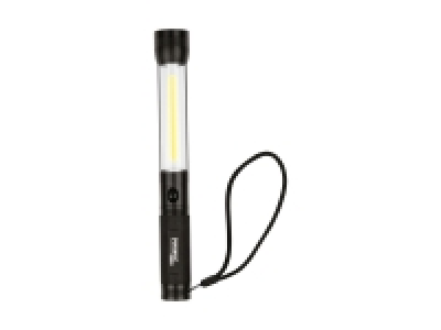 Baladeuse LED 5.99 €