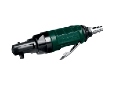 Clé à cliquet pneumatique 19.99 €