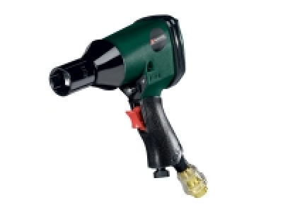 Clé à choc pneumatique 27.99 €