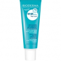 Auchan Bioderma BIODERMA ABCDerm Péri-oral Irritation du contour de la bouche 40 ml