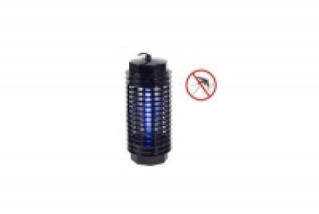 Maison, literie, jardin 24.91 €