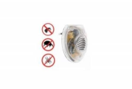 Maison, literie, jardin 32.25 €