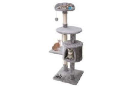 Maison, literie, jardin 48.99 €