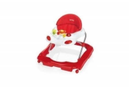 Puériculture 45.16 €
