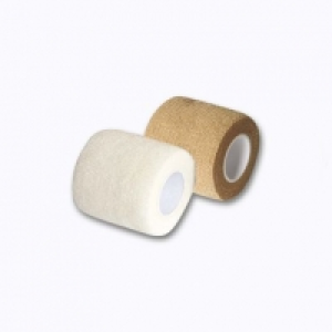 Bandage autoadhérent
