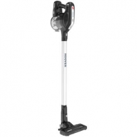 Conforama Hoover Aspirateur balai rechargeable HOOVER HF18GH