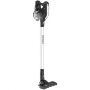 Aspirateur balai rechargeable HOOVER HF18GH