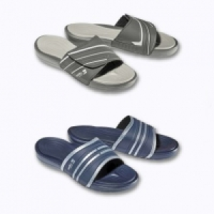Walkx Active® Mules homme