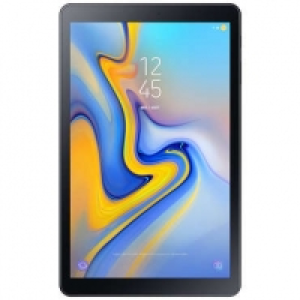 Conforama Samsung Tablette 10.5 Android 8.1 SAMSUNG GALAXY TAB A