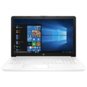 Pc portable HP 15-DB0080NF