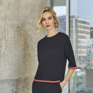 Up2fashion® Blouse mode et confort