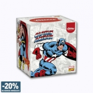 KLEENEX® Disney
