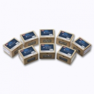 Duro® Assortiment de vis