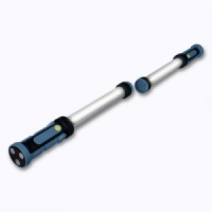 Light Zone® Baladeuse XXL rechargeable