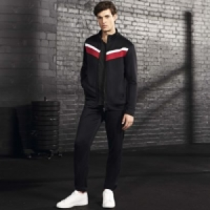 Active Touch® Pantalon sport homme