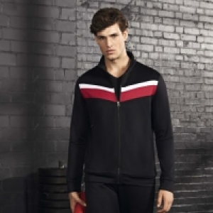 Active Touch® Veste sport homme