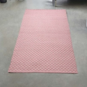 Home Creation® Tapis tissé