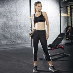 Active Touch® Legging fitness