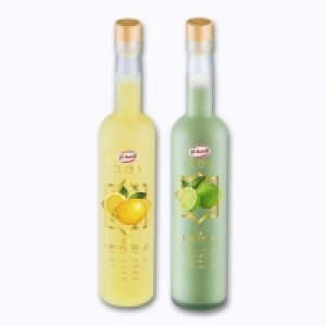 Dantelli® Liqueur à la crème 16°